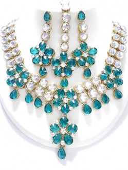 kundan-jewellery-set-03736KNS877